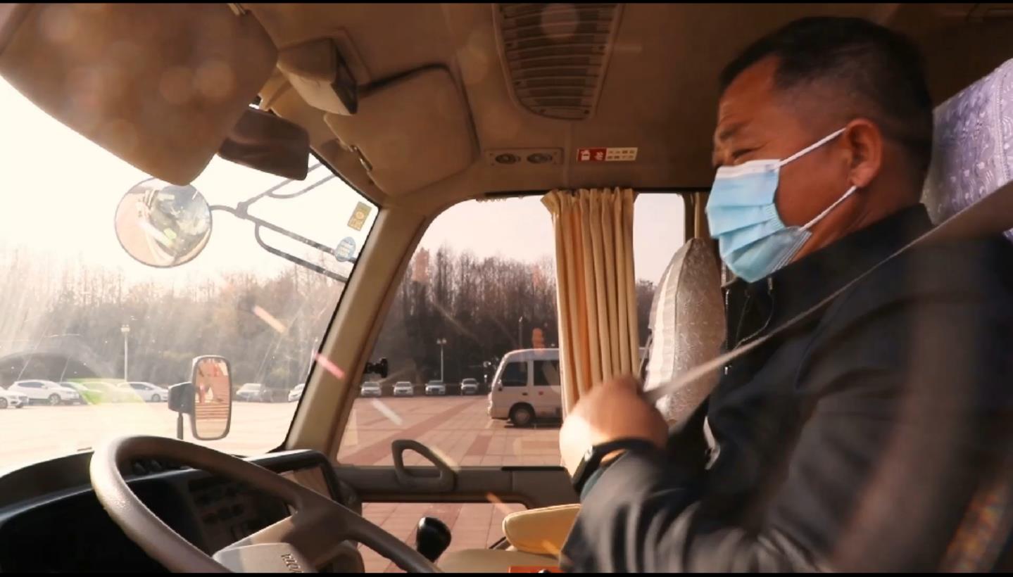 ����ʱ����ҵ���˷緶���а��ֲ����Ž���ְ�������ܷ���