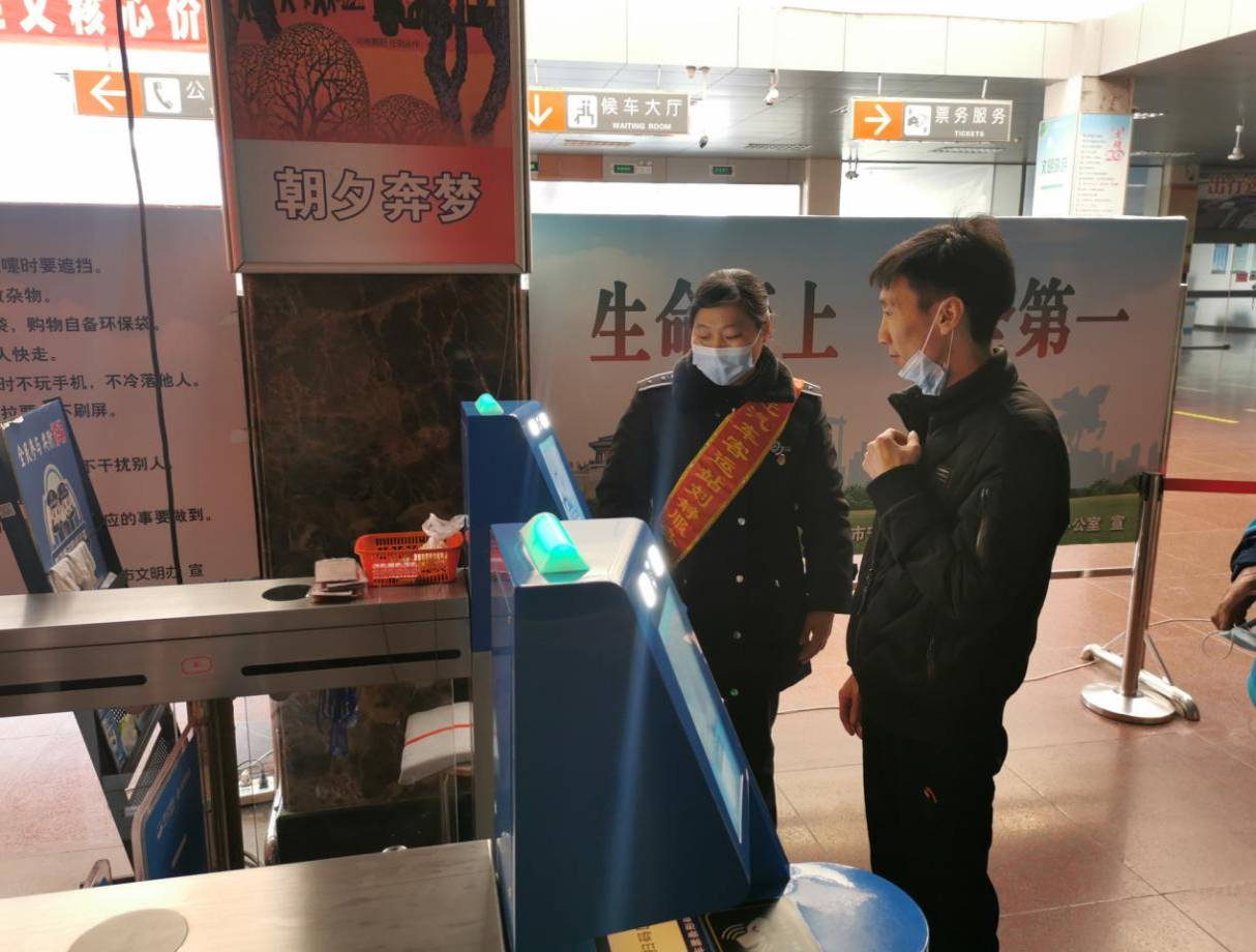 ����������һ�ߡ�ϵ�б����ۡ��������������ת���ÿһλ�ο�