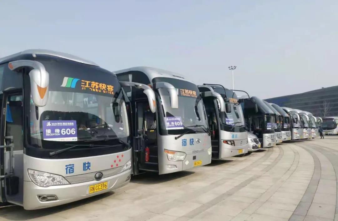 5b0f00294953201c0e892e9fbfb6fcd5 5b0f00294953201c0e892e9fbfb6fcd5