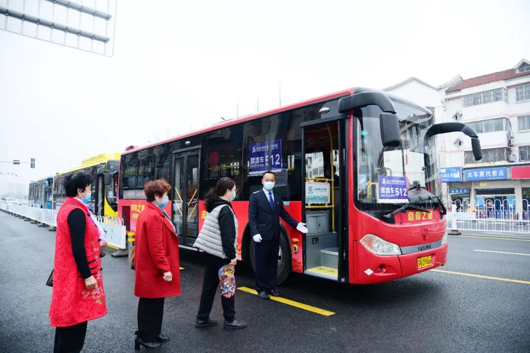 c8e0bd4fad782ce5a38d3c712910e450 c8e0bd4fad782ce5a38d3c712910e450