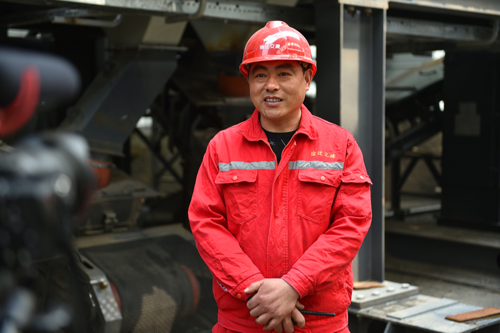 ����������һ�ߡ�ϵ�б����ܡ�½ ��������ͨ������������ž���