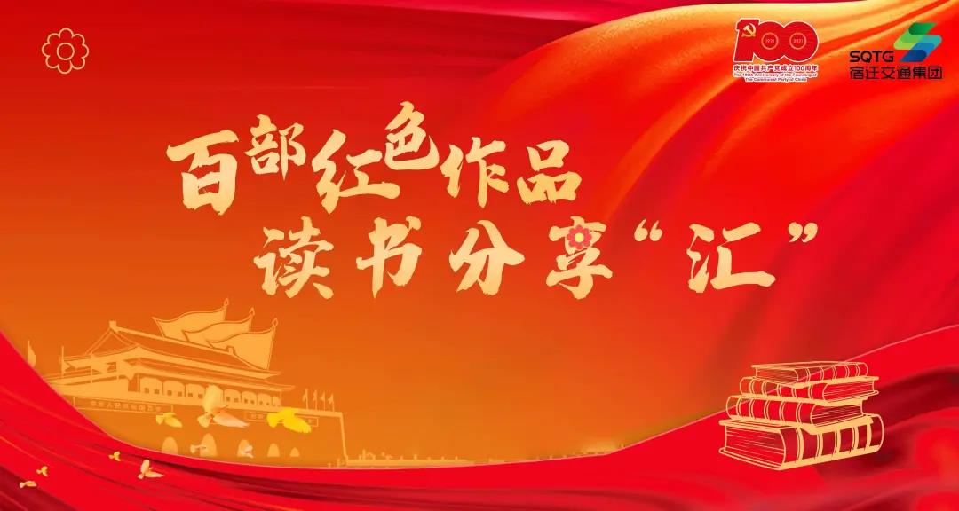 08b799a74cfff0e9e0407fc215ffbf3b 08b799a74cfff0e9e0407fc215ffbf3b