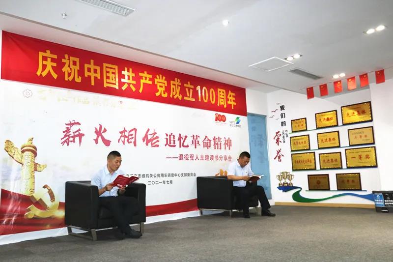 6702021a3ab883f305f216ef56ccf702 6702021a3ab883f305f216ef56ccf702