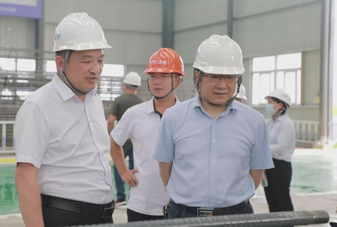 137baf0354b74623fc74f5417d8c7de0 137baf0354b74623fc74f5417d8c7de0