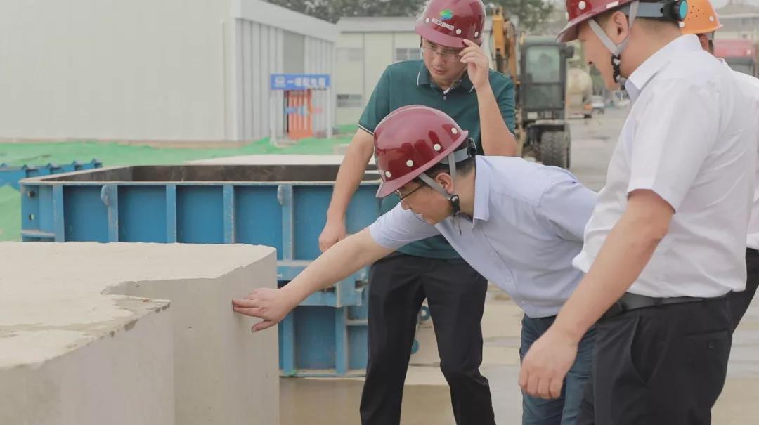 528168ddea70e687aab1009a890bb2de 528168ddea70e687aab1009a890bb2de