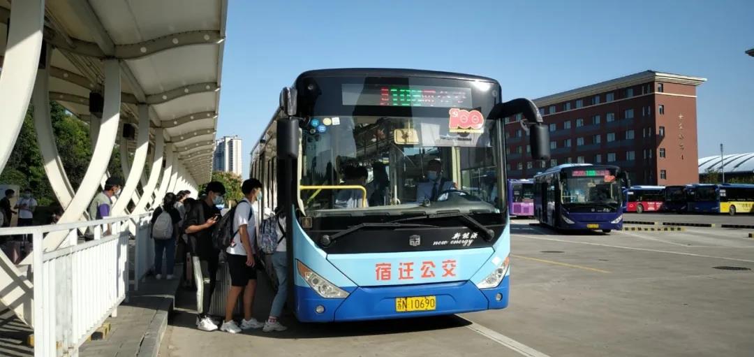 30c108f00a05ab30ced5475e1e65cce3 30c108f00a05ab30ced5475e1e65cce3