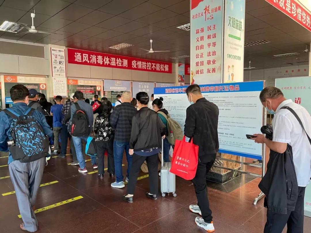 b62059e726a2372ac74301e4b6513bc6 b62059e726a2372ac74301e4b6513bc6