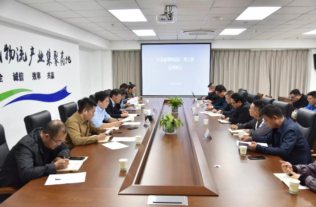 243c5258073ab6e1d3a5317bf6c6f0d2 243c5258073ab6e1d3a5317bf6c6f0d2