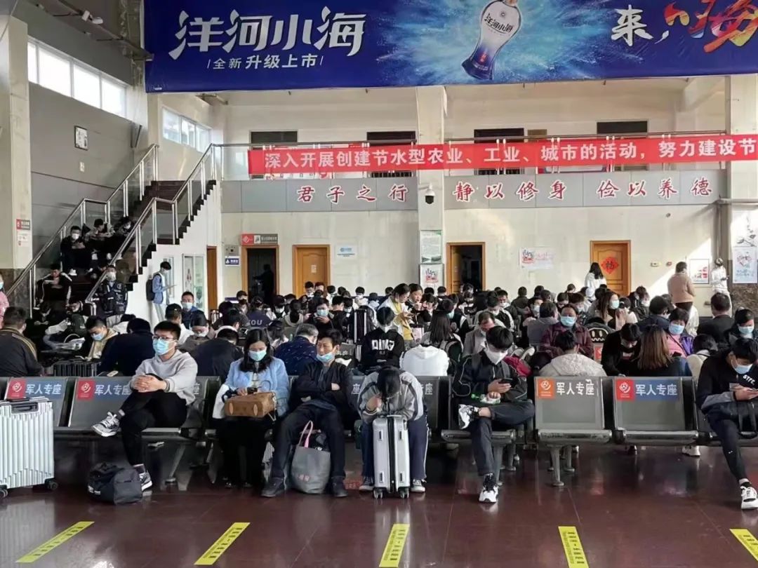 cc846efc7b79ac9b5c2bbab788e39436 cc846efc7b79ac9b5c2bbab788e39436