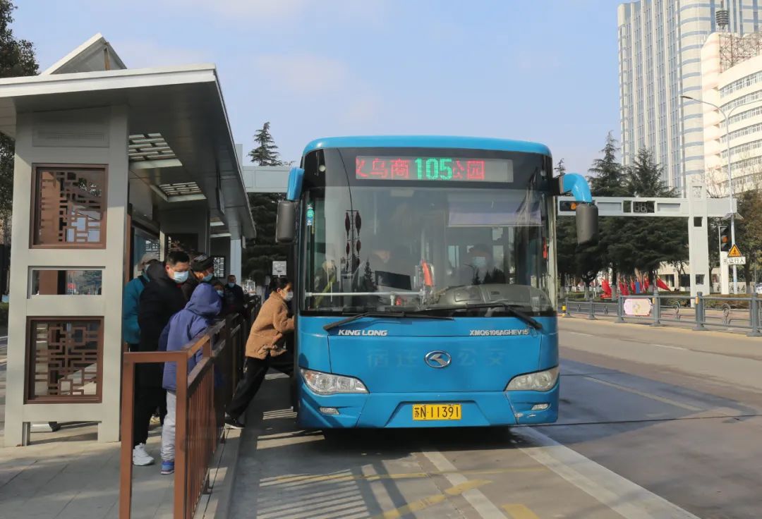 d24b23388fde8a0563eb8bbebb426363 d24b23388fde8a0563eb8bbebb426363