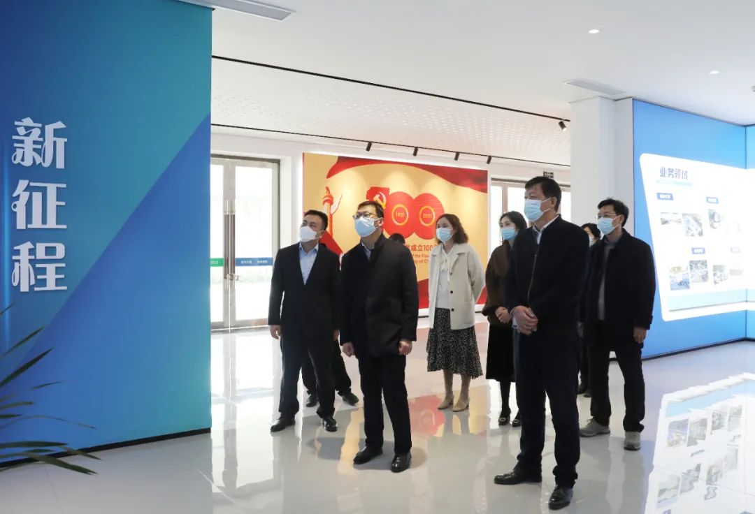 014829c36752be7c07703cdd04bcd594 014829c36752be7c07703cdd04bcd594