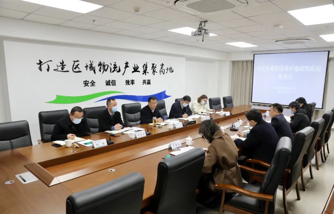 55f3d9c535e100930ae5d4e8ace15314 55f3d9c535e100930ae5d4e8ace15314