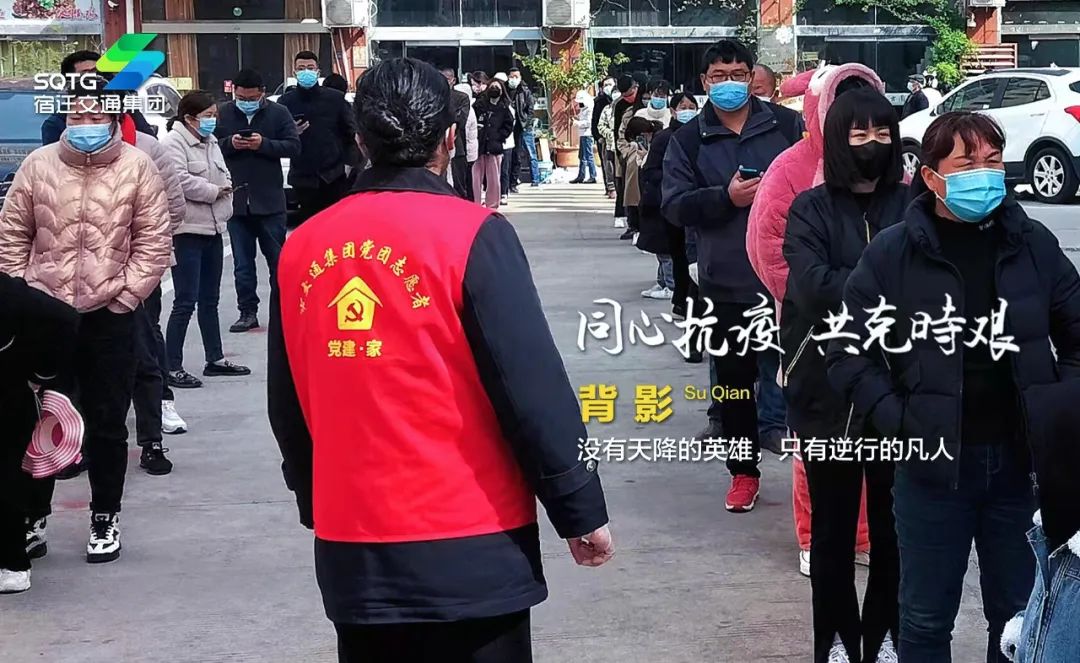 203aee89f7716e332666a0120bdaddd2 203aee89f7716e332666a0120bdaddd2