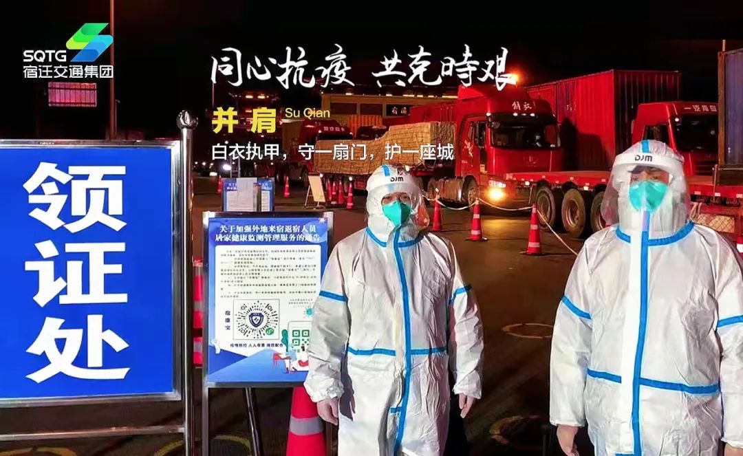 5496e4eb8688cfdc09b0a80ec42647ef 5496e4eb8688cfdc09b0a80ec42647ef