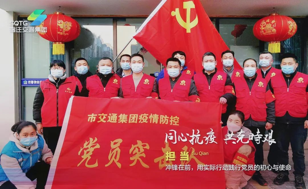 7a8a41bf857088b438bd7db5e04011b9 7a8a41bf857088b438bd7db5e04011b9