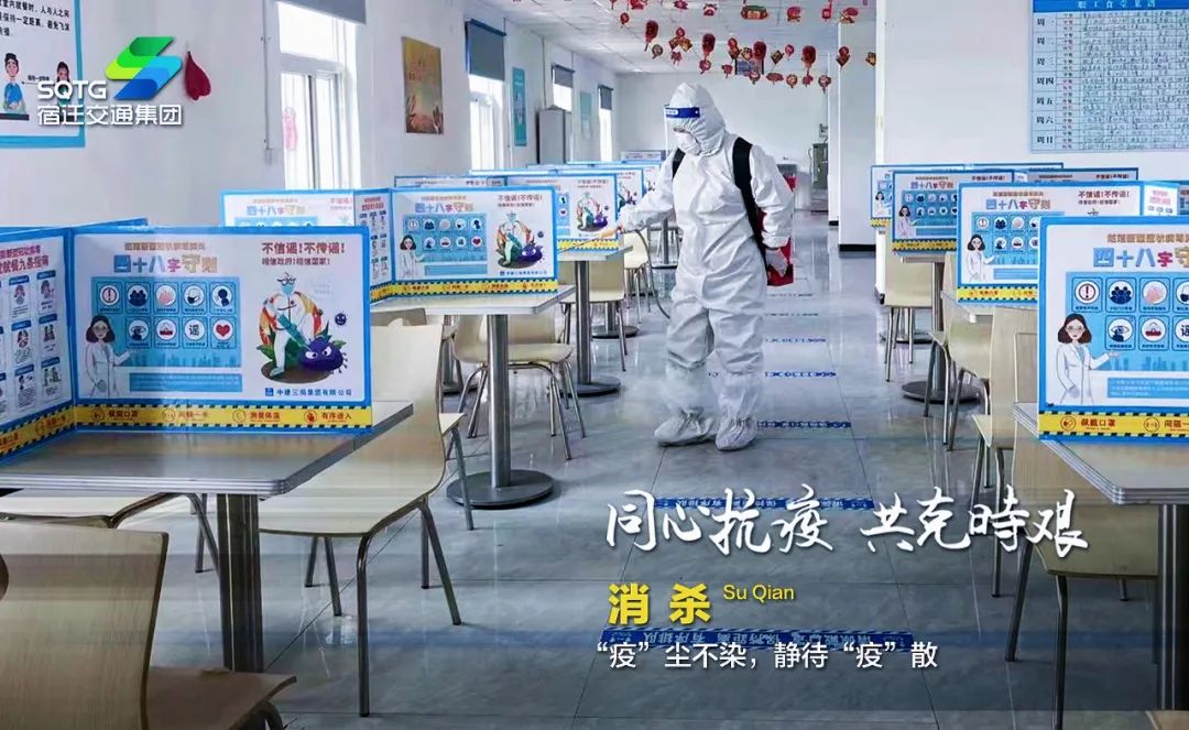 bf4f9c8f43511b86542a34be909ceeec bf4f9c8f43511b86542a34be909ceeec