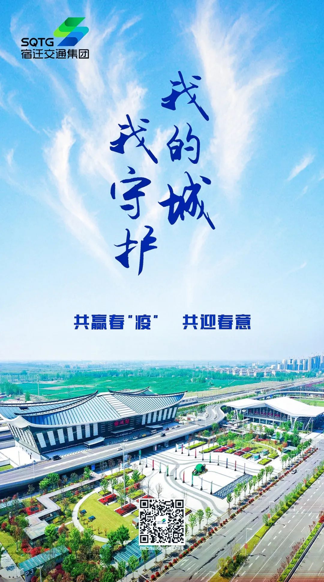 e827c1ea708ff55521ca98ebe6535b4a e827c1ea708ff55521ca98ebe6535b4a