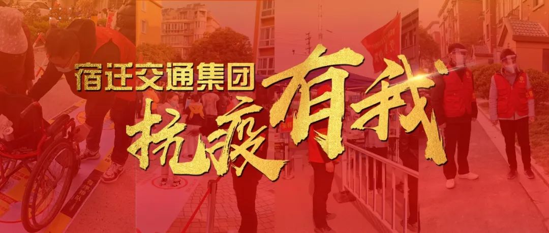 1efaaf6f102319a20f967f568fec385f 1efaaf6f102319a20f967f568fec385f