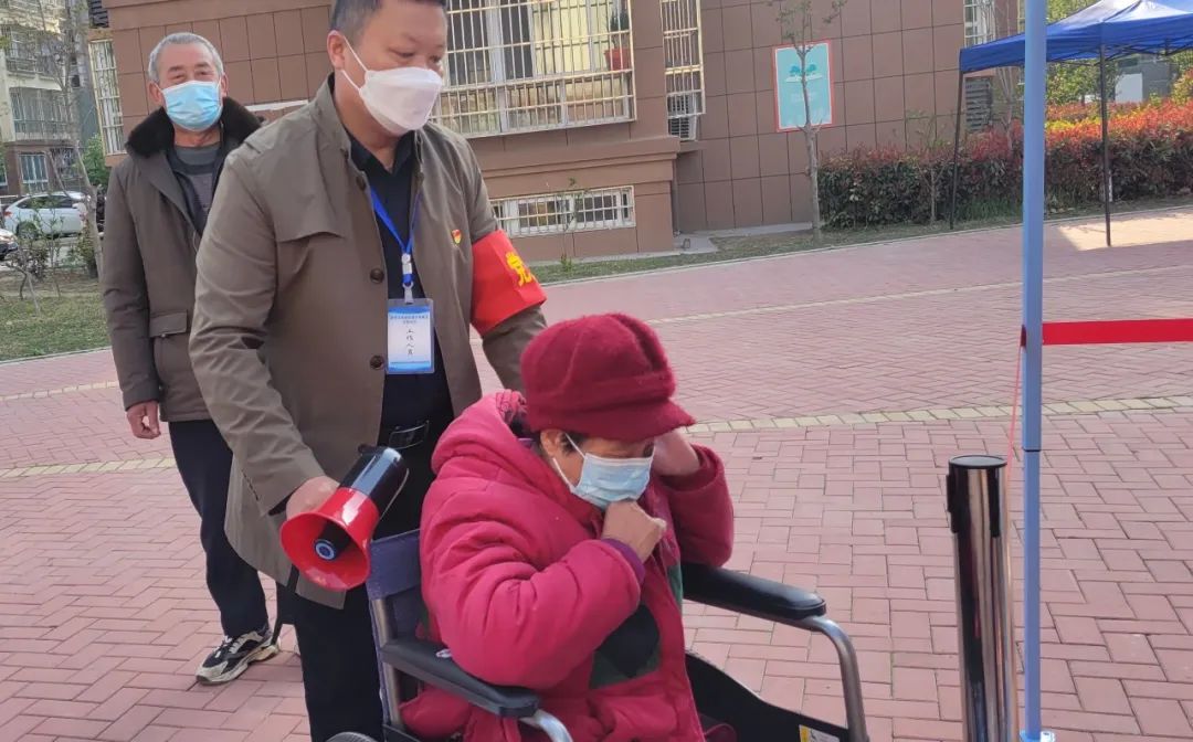 5e1ff35e8dec88a336798f4cd574dd92 5e1ff35e8dec88a336798f4cd574dd92