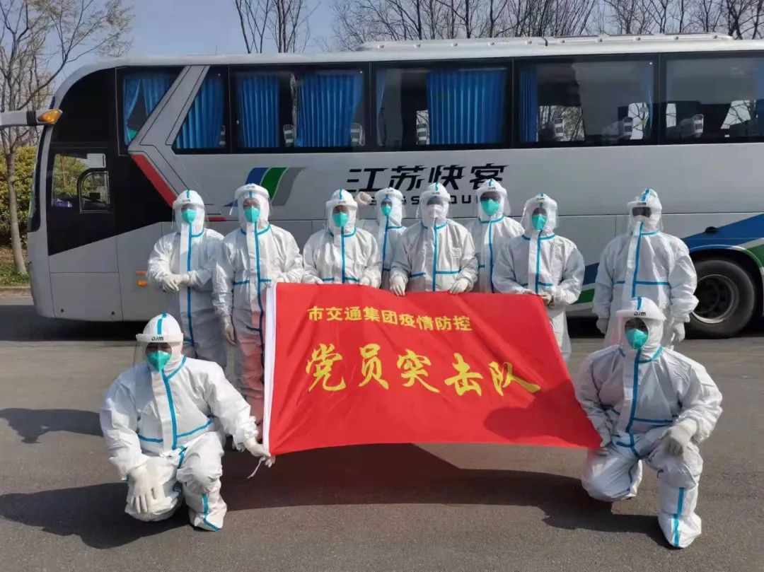 9502805b6a83b8c4c305741d2e957f64 9502805b6a83b8c4c305741d2e957f64