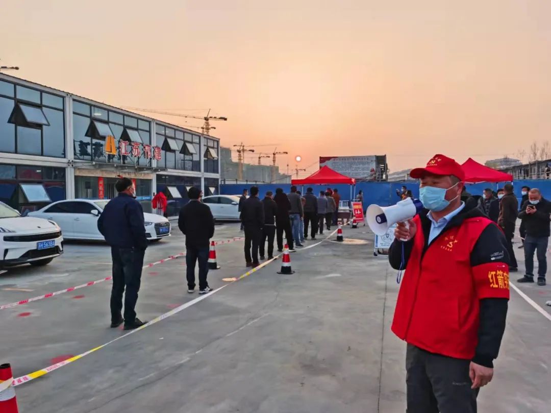 b98f14cf5d3018ea2571ffd0338f13c6 b98f14cf5d3018ea2571ffd0338f13c6