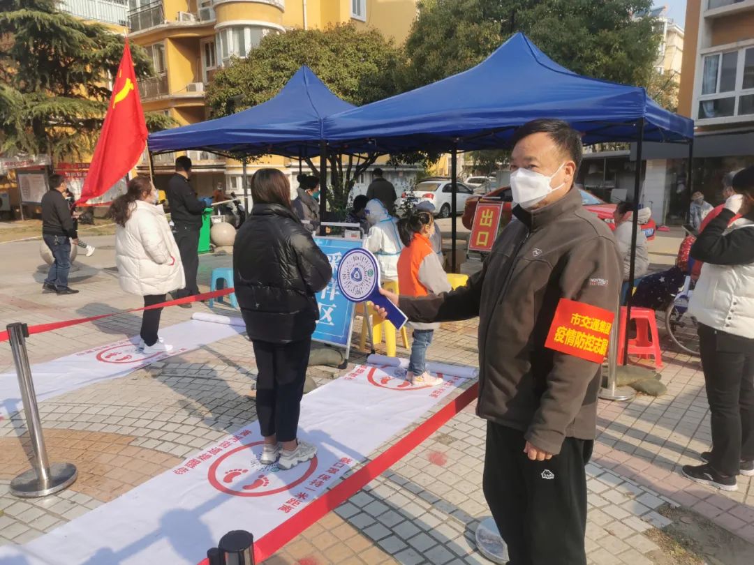 e6913e16adc8ccfcb63a8dfe140c5078 e6913e16adc8ccfcb63a8dfe140c5078