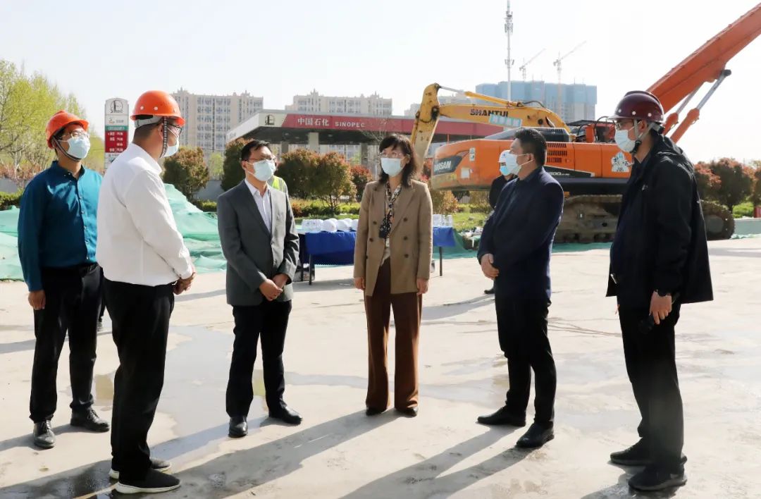 54f844f3169715573c81edcc18c4a32f 54f844f3169715573c81edcc18c4a32f