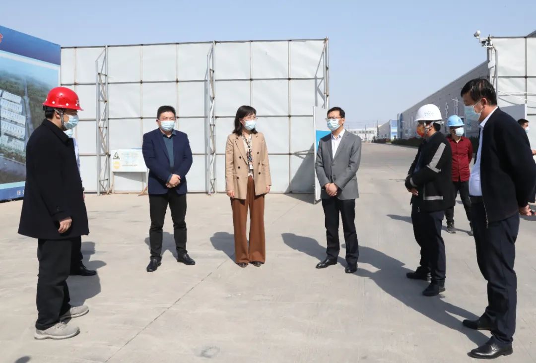 bc32495a5ef27a75586723bda108e057 bc32495a5ef27a75586723bda108e057