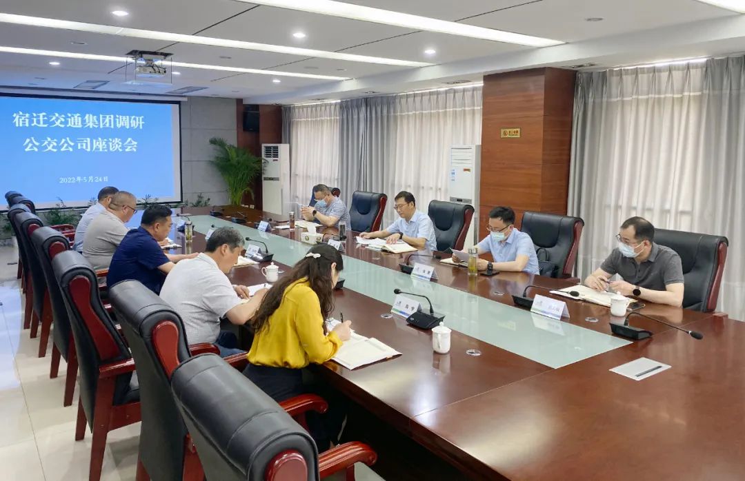 760e80cfc07e8c47199995adc9a0c6b5 760e80cfc07e8c47199995adc9a0c6b5