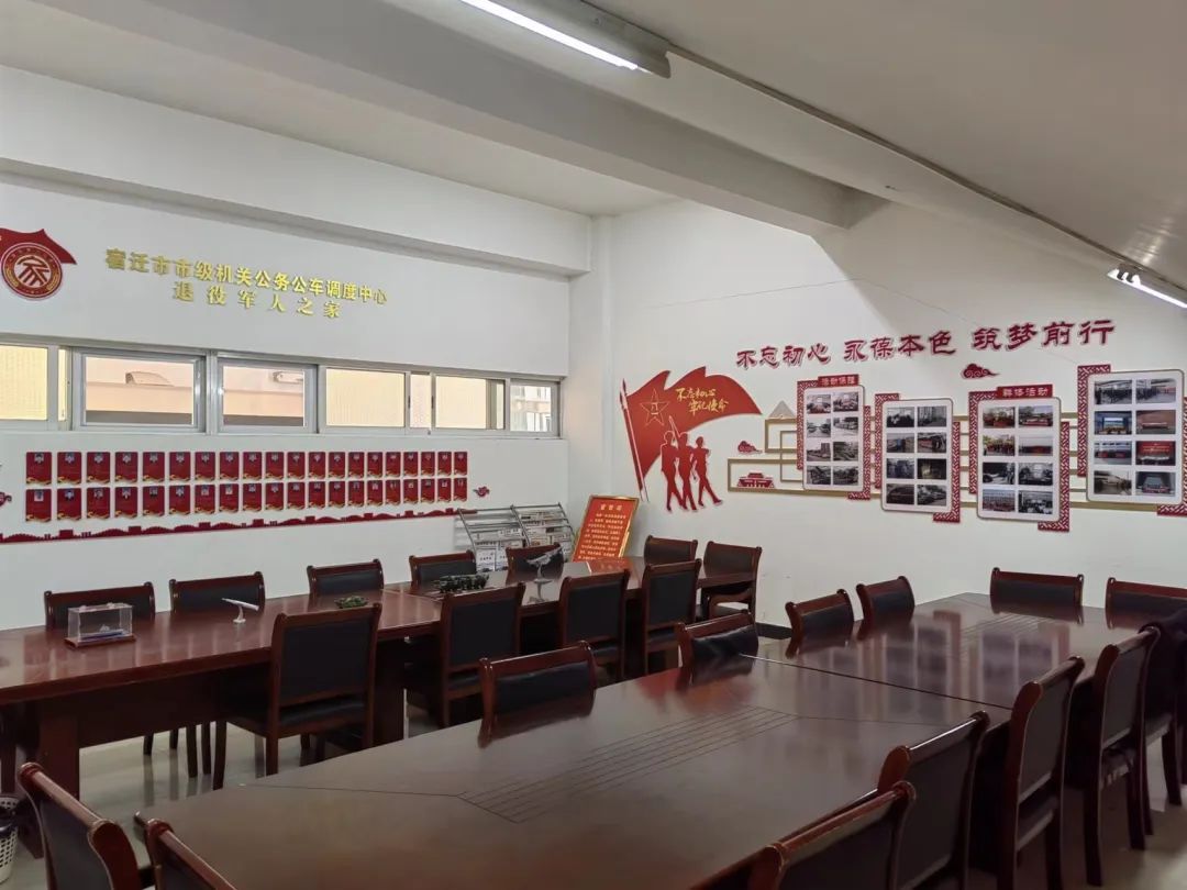 1a7db6c40b70b3b63ca17138d8356367 1a7db6c40b70b3b63ca17138d8356367