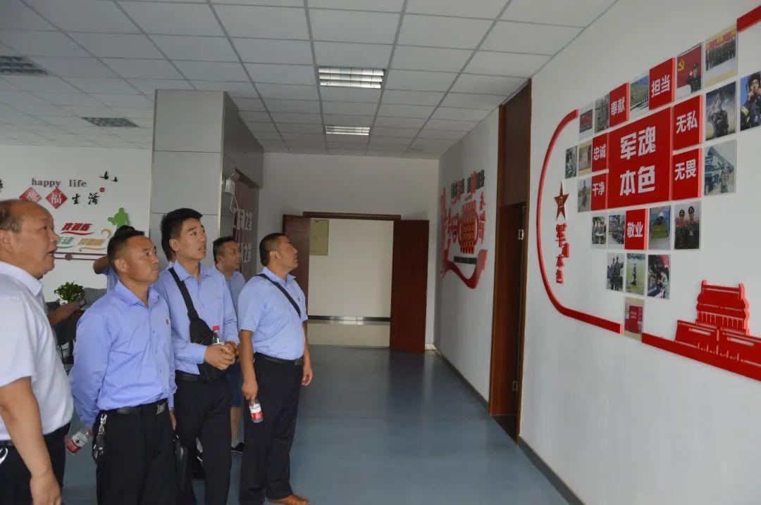 61a53ca3ce175d5a92cafd726eb84c42 61a53ca3ce175d5a92cafd726eb84c42