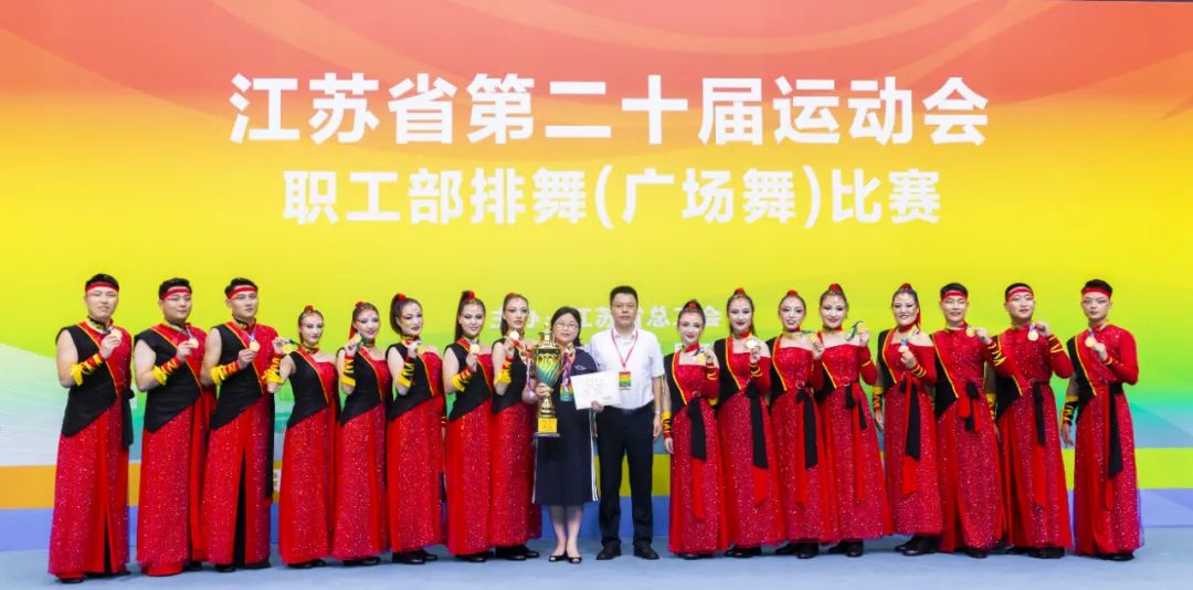 2e400115e8fbf4c91c42cba510cca78f 2e400115e8fbf4c91c42cba510cca78f