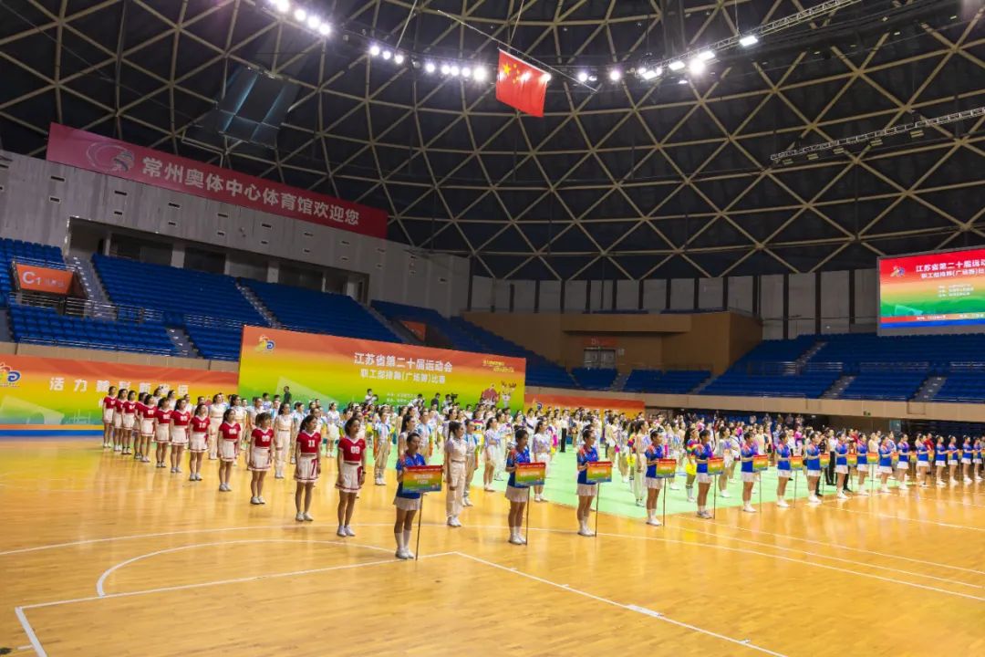 35c657b591f91ab5ece9a5aed736abb7 35c657b591f91ab5ece9a5aed736abb7