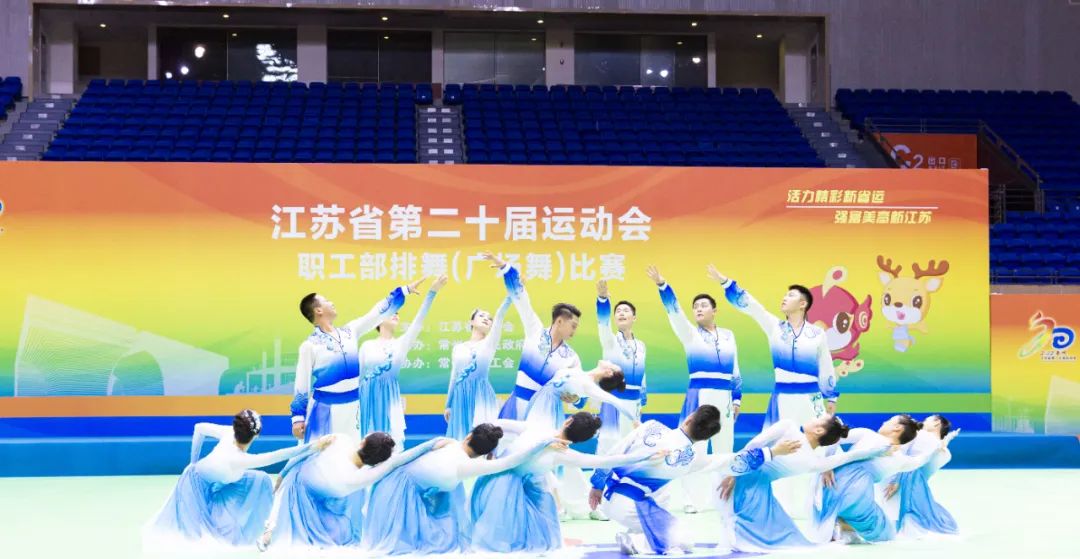 3db1fb8fd0a27978c45a540b1ad593c8 3db1fb8fd0a27978c45a540b1ad593c8