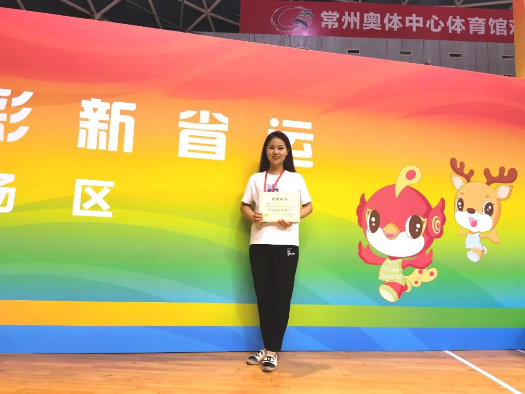 880475cd5bbf9bf766a0d278ea6d05b9 880475cd5bbf9bf766a0d278ea6d05b9