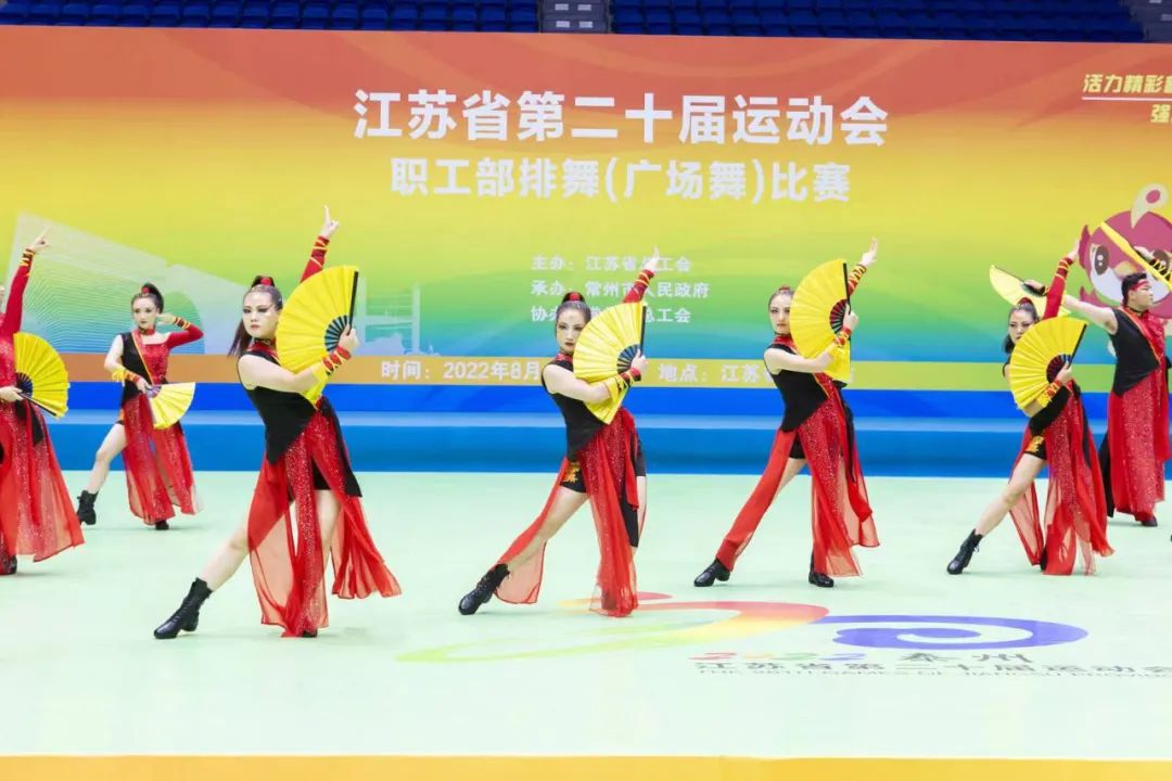 9f6d355848f9c9a03691104b9044d060 9f6d355848f9c9a03691104b9044d060