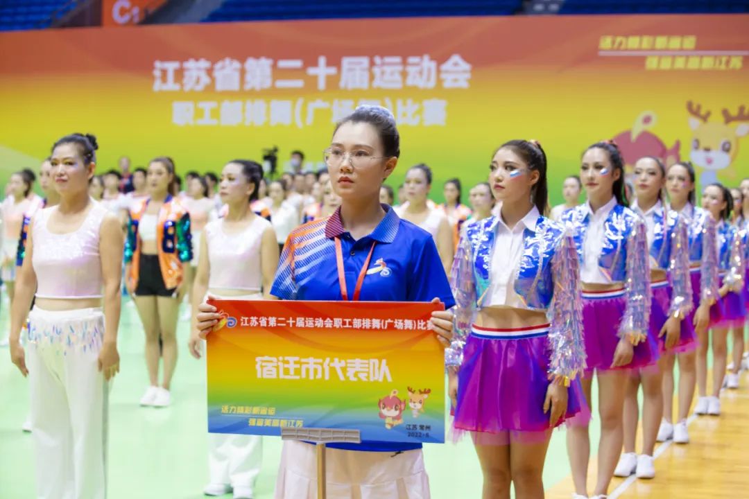 b81fd01f33607622695a92f0eaea059b b81fd01f33607622695a92f0eaea059b