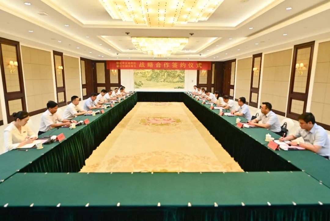 5c06fa796fae0b8ec3e5ffbff7da5e2a 5c06fa796fae0b8ec3e5ffbff7da5e2a