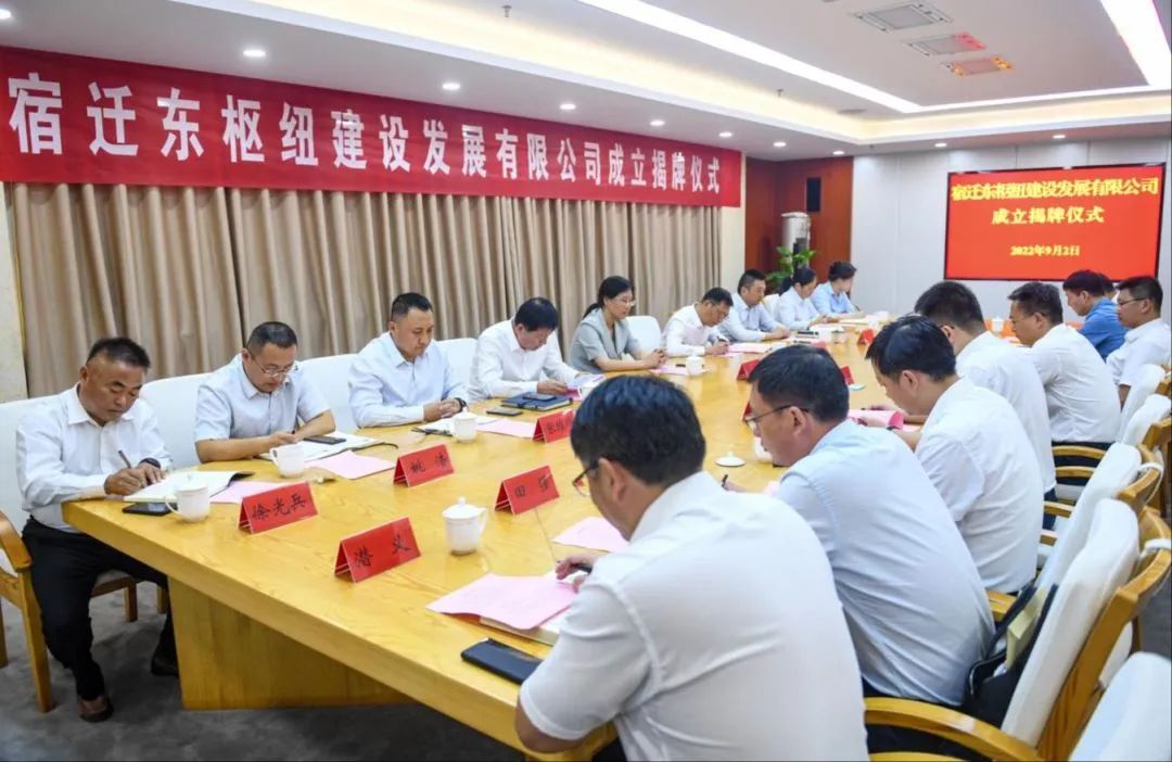 ea20cae48f87a6b65abf46ba7e2c2c16 ea20cae48f87a6b65abf46ba7e2c2c16