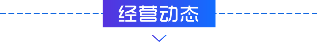 08d524c53b553340fc423b4ed2eccd3d 08d524c53b553340fc423b4ed2eccd3d