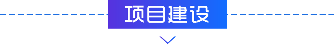 22019b108f6661ee5af0a37b520268dc 22019b108f6661ee5af0a37b520268dc