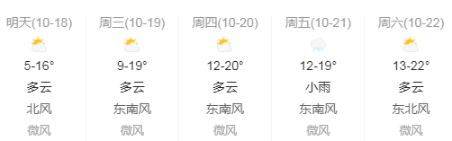 3021913bfc0620771526a6c36676576b 3021913bfc0620771526a6c36676576b