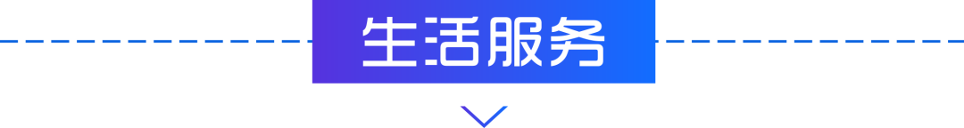 326aff5a89c073c23fab5f94b05b3b2d 326aff5a89c073c23fab5f94b05b3b2d