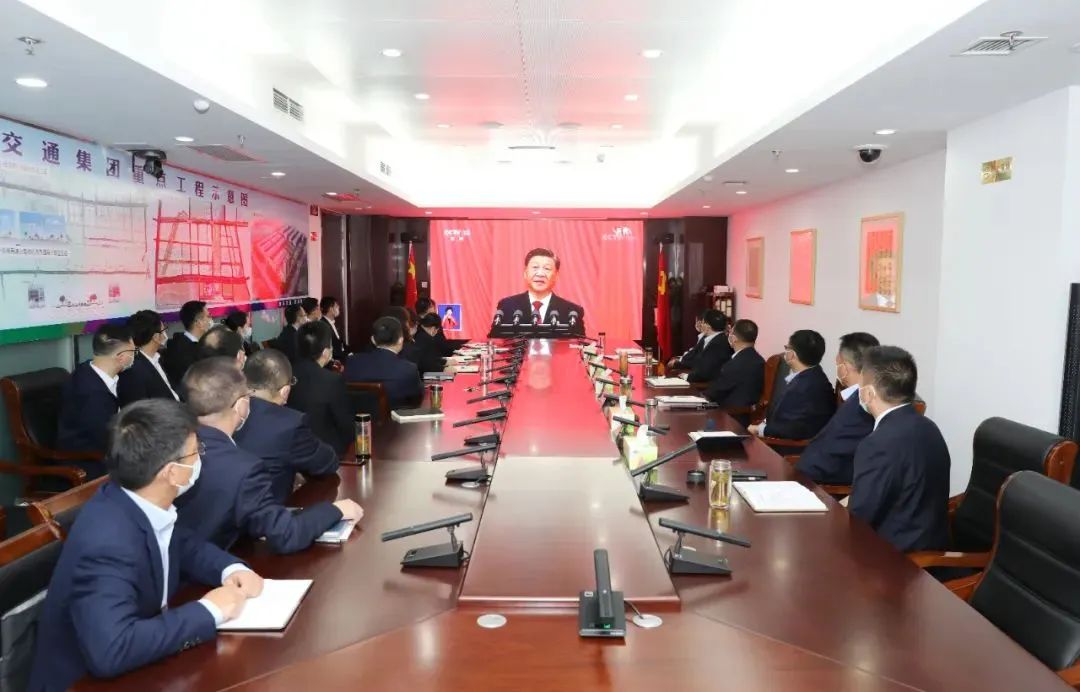 66b468856de0bae05ad9a9d24e4df277 66b468856de0bae05ad9a9d24e4df277