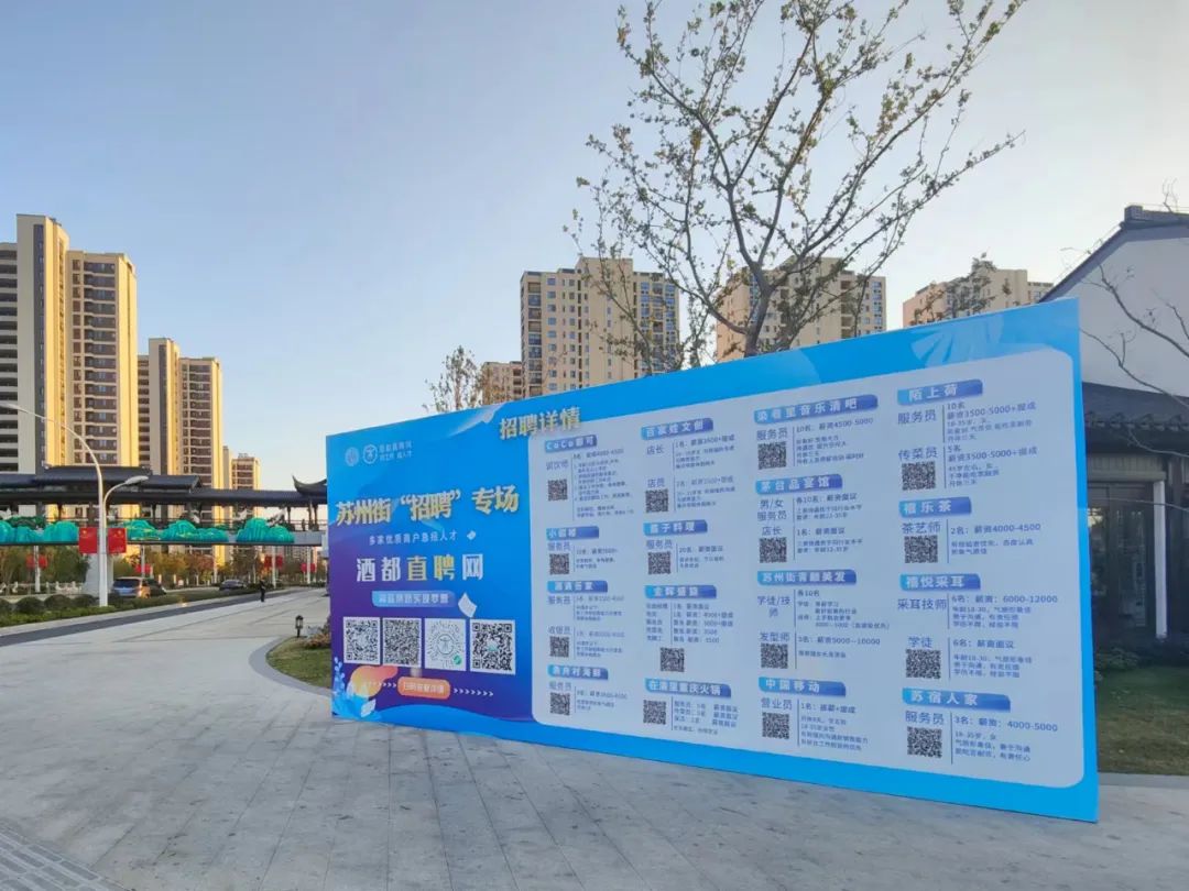 70fa14d00627516e18017b07e72d77a7 70fa14d00627516e18017b07e72d77a7