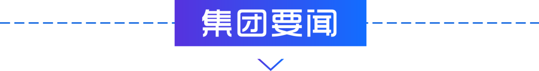 8f888cd8a0122f690a86bc867e67ea39 8f888cd8a0122f690a86bc867e67ea39