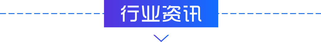 edc994b68a6ce0c42370f1220bcce720 edc994b68a6ce0c42370f1220bcce720