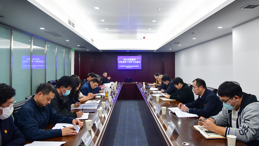 b5757ebfe960742359bb9d5fc67ca9c2 b5757ebfe960742359bb9d5fc67ca9c2