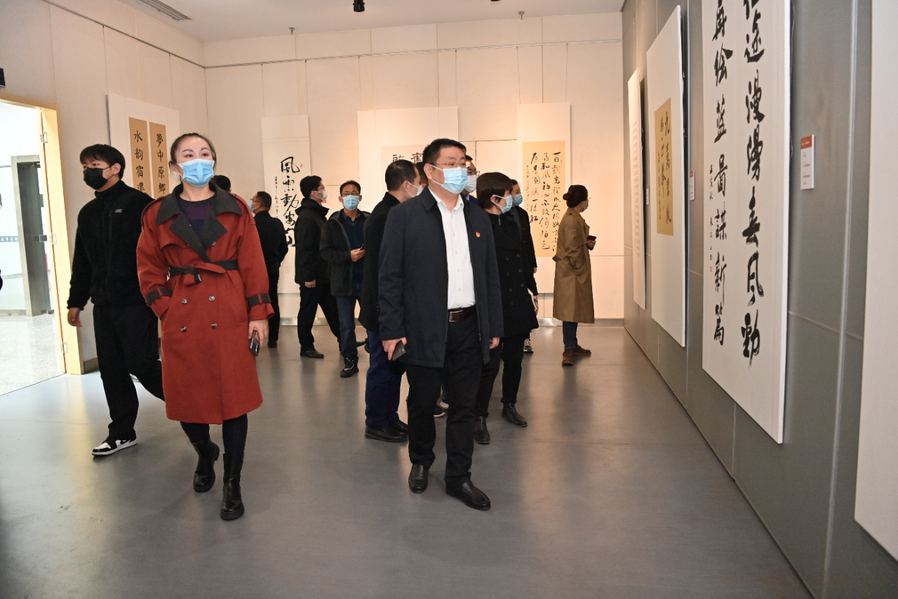 4106bb93b164f318ba3a5f0480d1e13b 4106bb93b164f318ba3a5f0480d1e13b