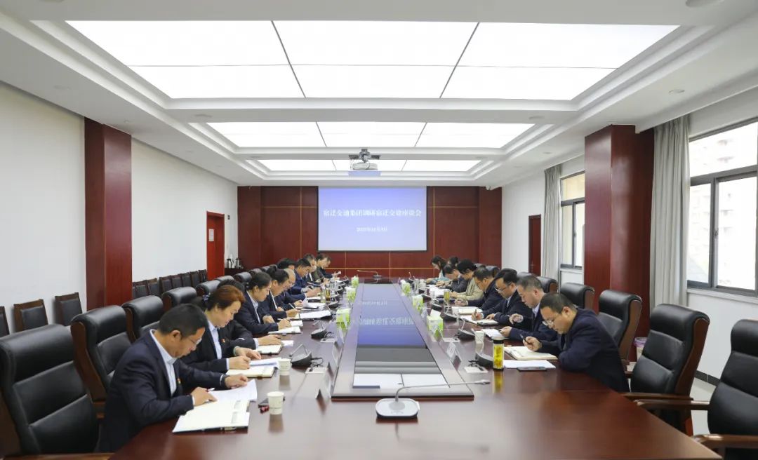 5616841eb0e41c60c5ac2347d6fd8a02 5616841eb0e41c60c5ac2347d6fd8a02